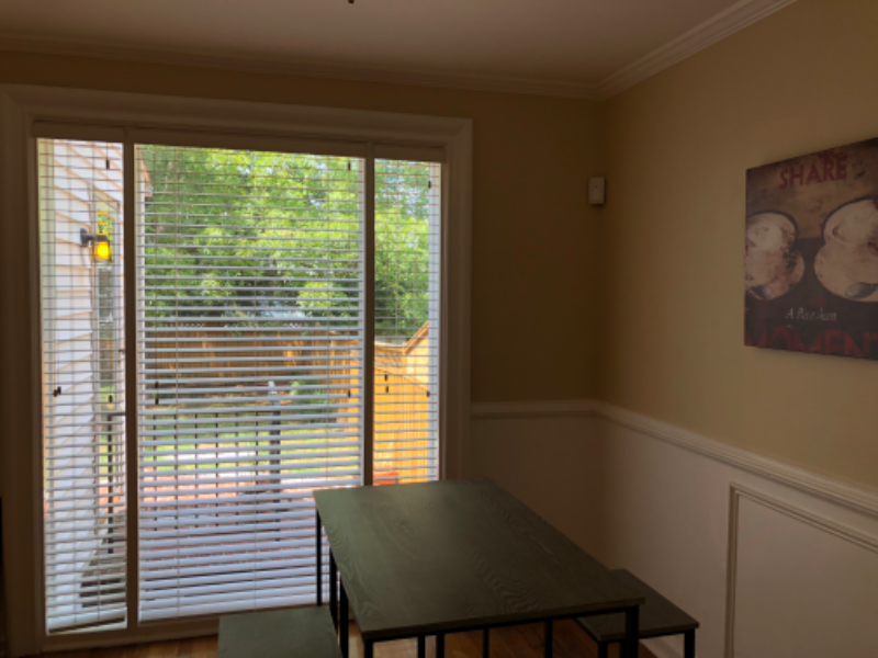 33rd Pl - Photo 5 of 20