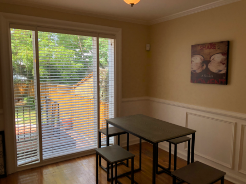 33rd Pl - Photo 6 of 20
