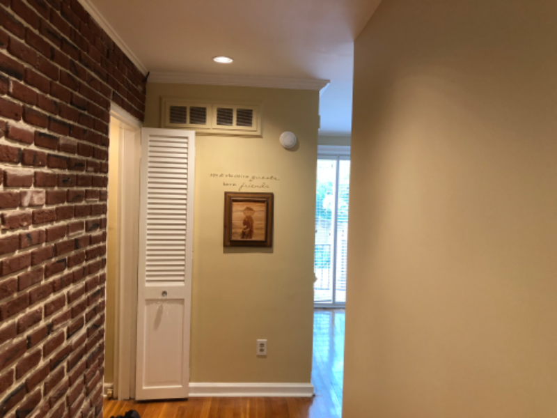 33rd Pl - Photo 7 of 20