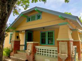 featured image of 331 Avant Ave