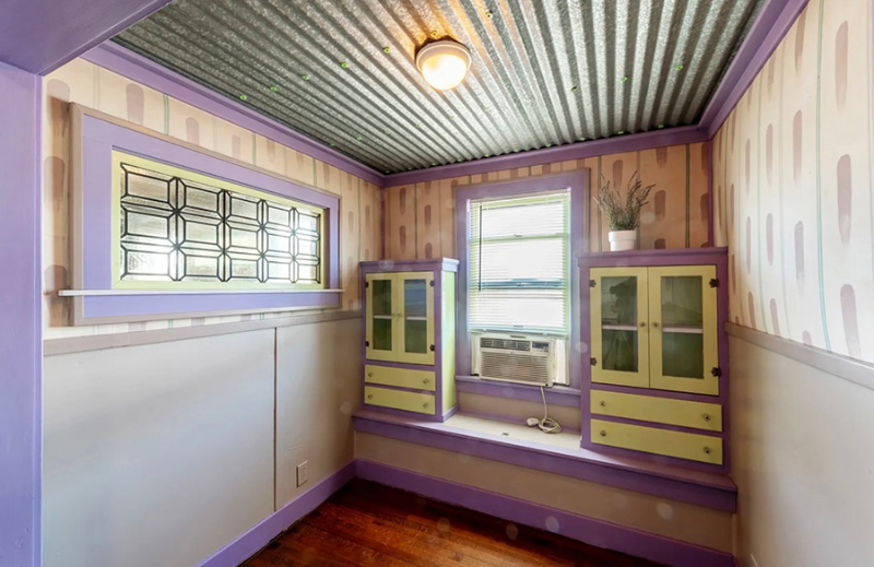 331 Avant Ave - Photo 7 of 20