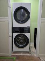 featured image of 1048 S Carriage Ave #2
