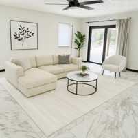 featured image of 55 Bay Harbour Dr