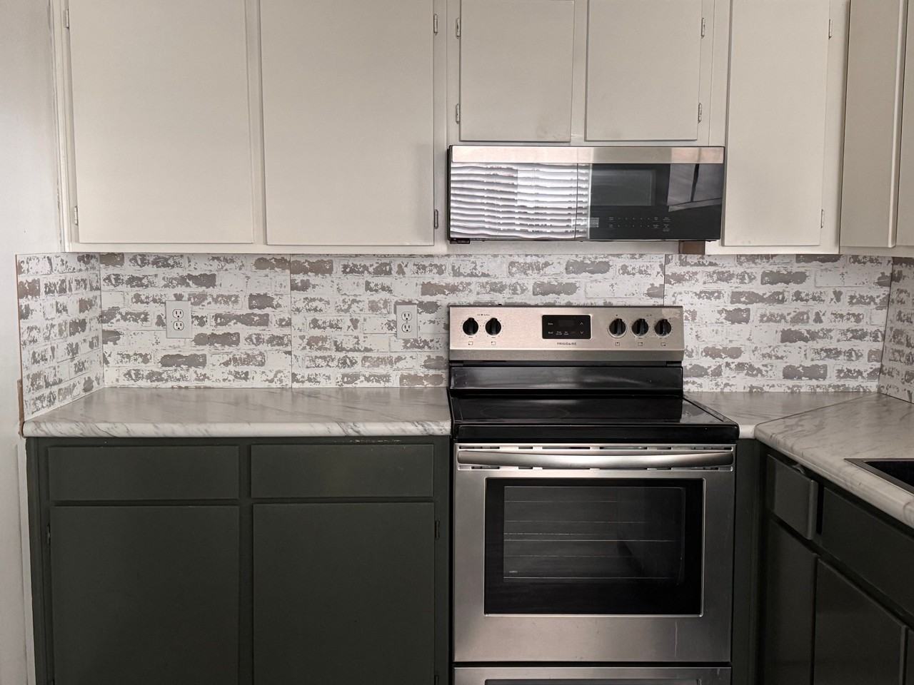 2498 Nugget Ln - Photo 4 of 17