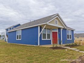 335 Rachel St - Photo 1 of 1