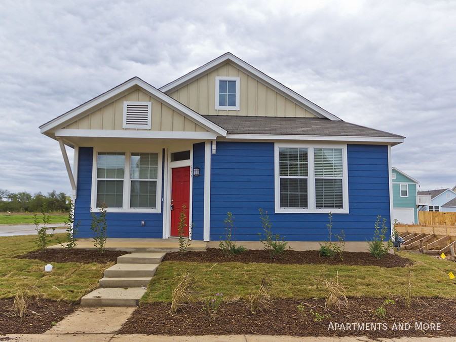 335 Rachel St - Photo 2 of 18