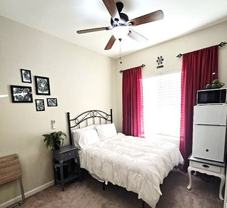 1048 S Carriage Ave #1 - Photo 1 of 1