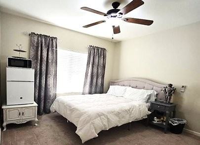 1048 S Carriage Ave #1 - Photo 2 of 5