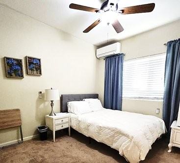 1048 S Carriage Ave #1 - Photo 3 of 5