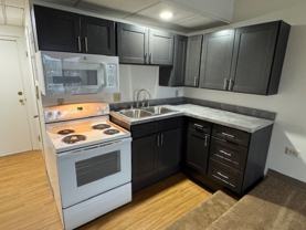 2668 Elmwood Ave #134 - Photo 1 of 1