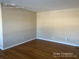 2177 Cypress Dr #H - Photo 1 of 1
