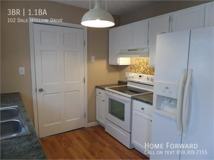 102 Dale Hollow Dr - Photo 1 of 1