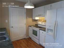 featured image of 102 Dale Hollow Dr
