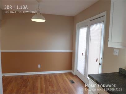 102 Dale Hollow Dr - Photo 2 of 24