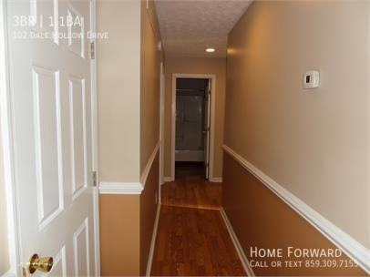 102 Dale Hollow Dr - Photo 3 of 24