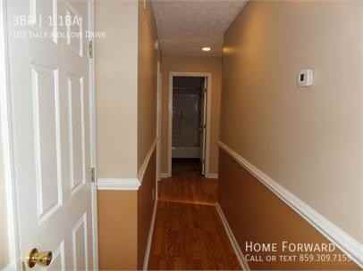 102 Dale Hollow Dr - Photo 4 of 24