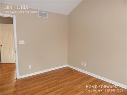 102 Dale Hollow Dr - Photo 5 of 24