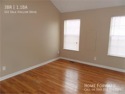 102 Dale Hollow Dr - Photo 6 of 24