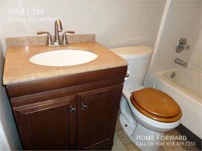 102 Dale Hollow Dr - Photo 7 of 24