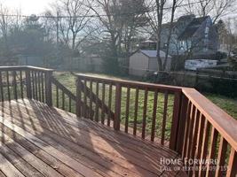 featured image of 2012 Clemens Ct