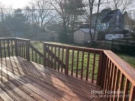 2012 Clemens Ct - Photo 1 of 1
