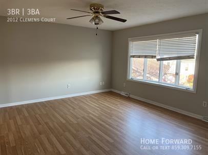 2012 Clemens Ct - Photo 2 of 13