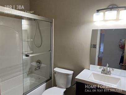2012 Clemens Ct - Photo 4 of 13