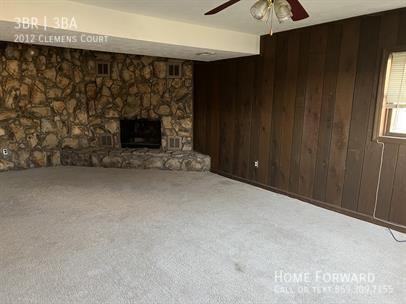 2012 Clemens Ct - Photo 5 of 13