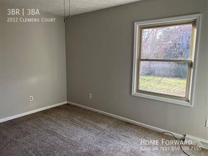 2012 Clemens Ct - Photo 6 of 13