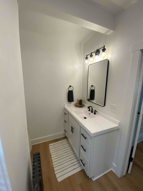 961 Douglas St Nw #1