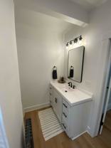 961 Douglas St Nw #1 - Photo 1 of 1