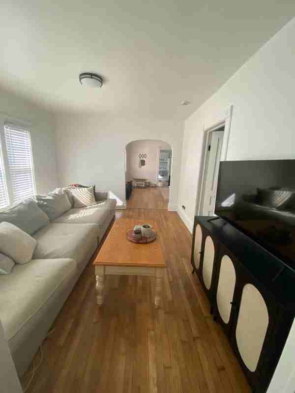 961 Douglas St Nw #1 - Photo 2 of 14