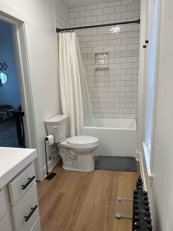 961 Douglas St Nw #1 - Photo 3 of 14