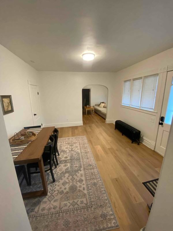 961 Douglas St Nw #1 - Photo 6 of 14