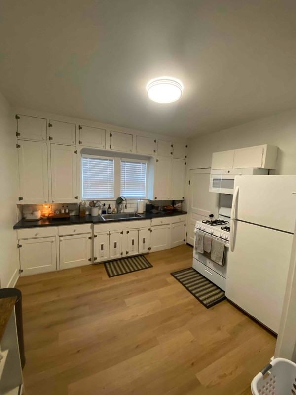 961 Douglas St Nw #1 - Photo 7 of 14