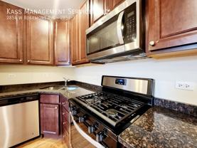 2854 W Rosemont Ave - Photo 1 of 1