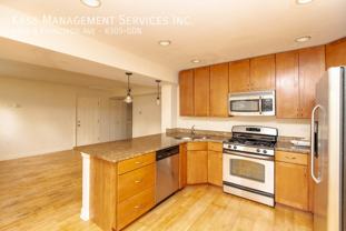 6305 N Francisco Ave - Photo 1 of 1