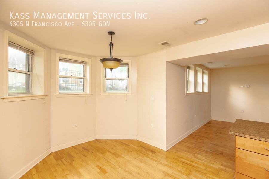 6305 N Francisco Ave #6305GDN - Photo 5 of 13