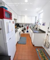 646 W Oakdale Ave #2R - Photo 1 of 1