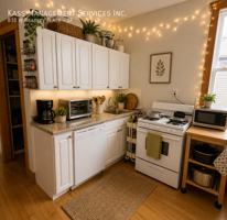 featured image of 838 W Bradley Pl #2F