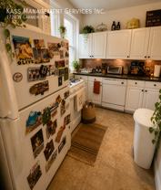 1726 W Carmen Ave #2F - Photo 1 of 1