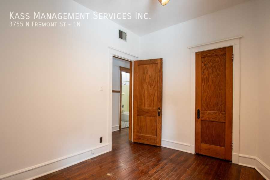 3755 N Fremont St #1N - Photo 2 of 18