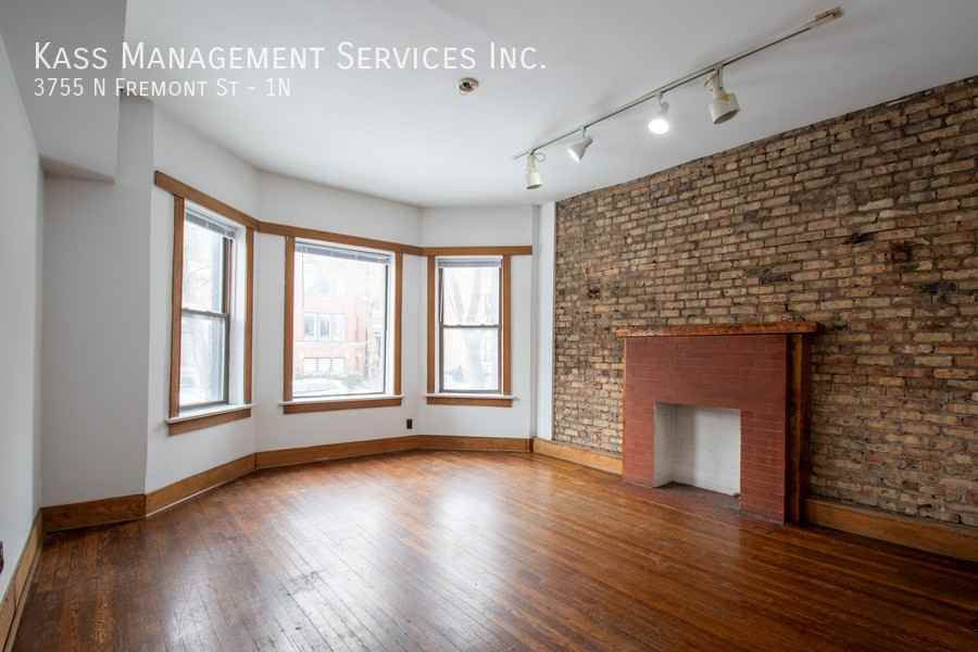 3755 N Fremont St #1N - Photo 3 of 18