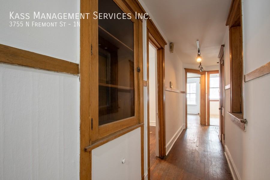 3755 N Fremont St #1N - Photo 4 of 18