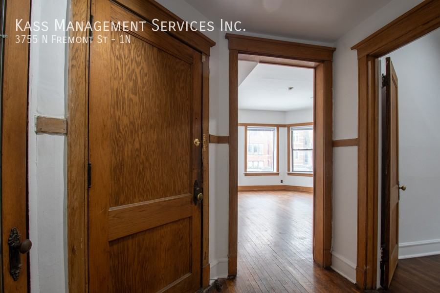 3755 N Fremont St #1N - Photo 6 of 18