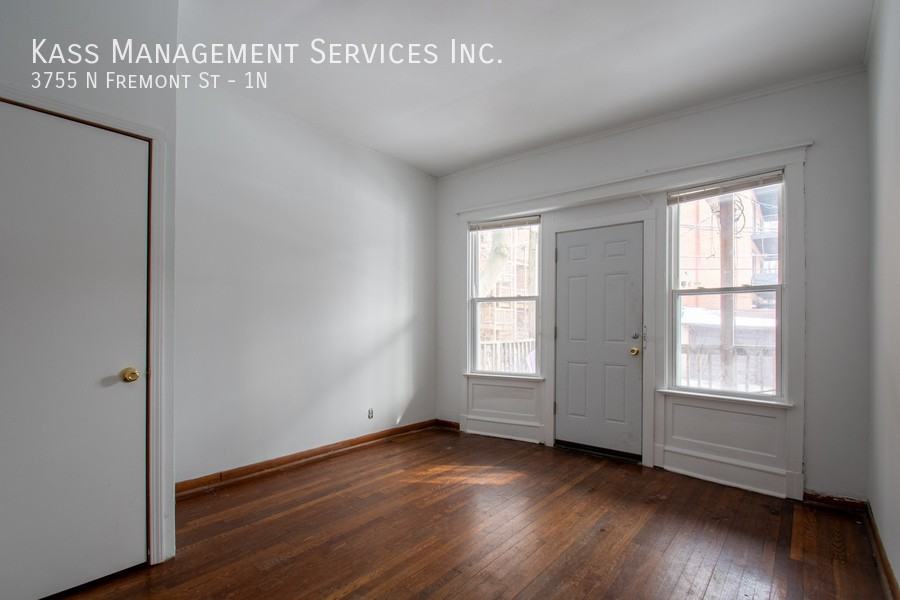 3755 N Fremont St #1N - Photo 7 of 18