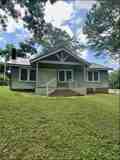1907 N Madison St - Photo 1 of 1