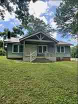 1907 N Madison St - Photo 1 of 1