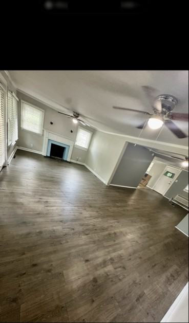 1907 N Madison St - Photo 2 of 14