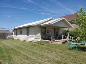 1911 1st Ave - Photo 1 of 1
